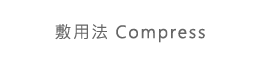 �ťΪkCompress
